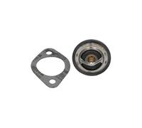 KAVO PARTS TH-1501 Thermostat d'eau