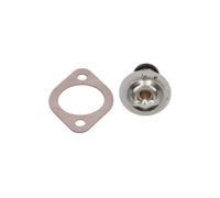 KAVO PARTS TH-1502 Thermostat d'eau