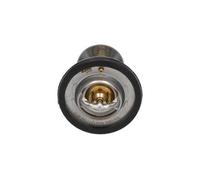 KAVO PARTS TH-1504 Thermostat d'eau