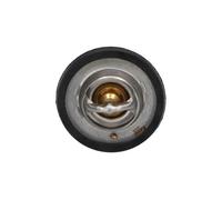 KAVO PARTS TH-2002 Thermostat d'eau