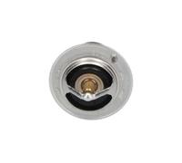 KAVO PARTS TH-2013 Thermostat d'eau
