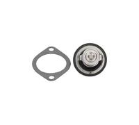 KAVO PARTS TH-3007 Thermostat d'eau