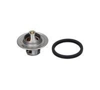 KAVO PARTS TH-3013 Thermostat d'eau
