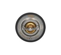 KAVO PARTS TH-3501 Thermostat d'eau