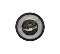 KAVO PARTS TH-3503 Thermostat d'eau