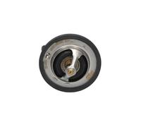 KAVO PARTS TH-4001 Thermostat d'eau