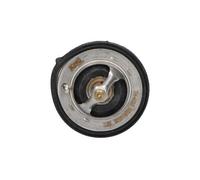 KAVO PARTS TH-4005 Thermostat d'eau