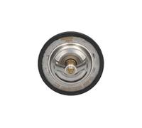 KAVO PARTS TH-4006 Thermostat d'eau