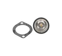 KAVO PARTS TH-4504 Thermostat d'eau
