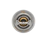 KAVO PARTS TH-4508 Thermostat d'eau