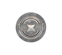 KAVO PARTS TH-4512 Thermostat d'eau