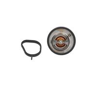 KAVO PARTS TH-4515 Thermostat d'eau