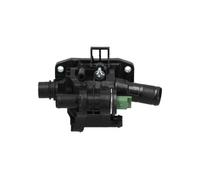 KAVO PARTS TH-4522 Thermostat d'eau