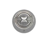KAVO PARTS TH-5001 Thermostat d'eau