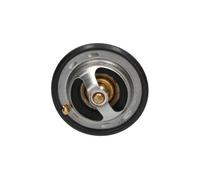 KAVO PARTS TH-5503 Thermostat d'eau