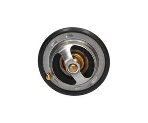 KAVO PARTS TH-5503 Thermostat d'eau