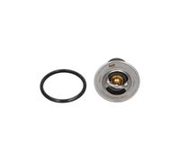 KAVO PARTS TH-5504 Thermostat d'eau