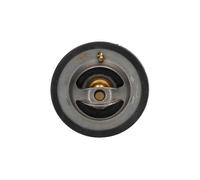 KAVO PARTS TH-5509 Thermostat d'eau