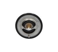 KAVO PARTS TH-5516 Thermostat d'eau