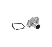 KAVO PARTS TH-6505 Thermostat d'eau