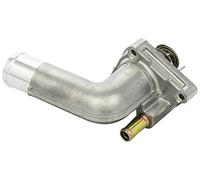 KAVO PARTS TH-6514 Thermostat d'eau