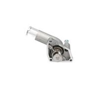 KAVO PARTS TH-6514 Thermostat d'eau