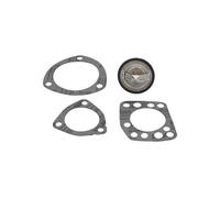 KAVO PARTS TH-6515 Thermostat d'eau