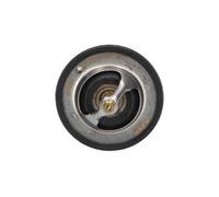 KAVO PARTS TH-6523 Thermostat d'eau