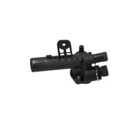 KAVO PARTS TH-6524 Thermostat d'eau