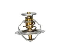 KAVO PARTS TH-6529 Thermostat d'eau