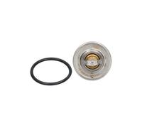 KAVO PARTS TH-6532 Thermostat d'eau