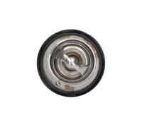 KAVO PARTS TH-6538 Thermostat d'eau