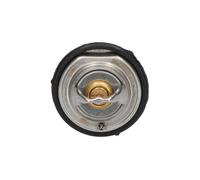 KAVO PARTS TH-7501 Thermostat d'eau