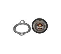KAVO PARTS TH-8501 Thermostat d'eau