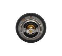 KAVO PARTS TH-8504 Thermostat d'eau