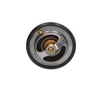 KAVO PARTS TH-9001 Thermostat d'eau