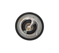 KAVO PARTS TH-9003 Thermostat d'eau