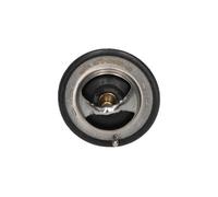 KAVO PARTS TH-9004 Thermostat d'eau
