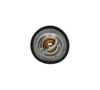KAVO PARTS TH-9009 Thermostat d'eau