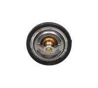 KAVO PARTS TH-9010 Thermostat d'eau