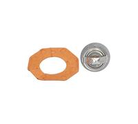 KAVO PARTS TH-9011 Thermostat d'eau
