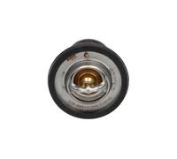 KAVO PARTS TH-9012 Thermostat d'eau