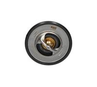 KAVO PARTS TH-9016 Thermostat d'eau