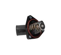 KAVO PARTS TH-9021 Thermostat d'eau