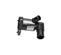 KAVO PARTS TH-9024 Thermostat d'eau