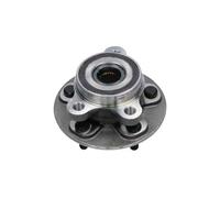 KAVO PARTS WBH-10003 Kit de roulement de roue