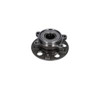 KAVO PARTS WBH-10011 Kit de roulement de roue