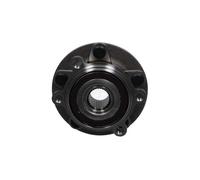 KAVO PARTS WBH-10012 Kit de roulement de roue