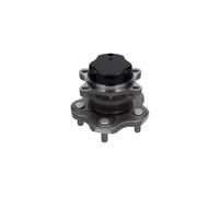 KAVO PARTS WBH-10014 Kit de roulement de roue