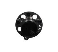 KAVO PARTS WBH-10016 Kit de roulement de roue